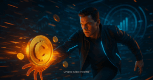 Powerful Guide to Tokenomics Meaning Explained.