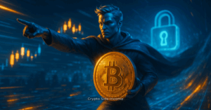 Powerful Guide: Is Cryptocurrency Safe for You?