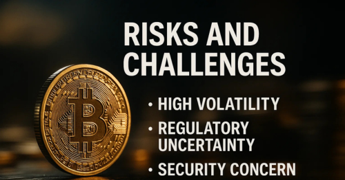 Cryptocurrency Adoption Rises Among Asia’s Wealthy Investors.