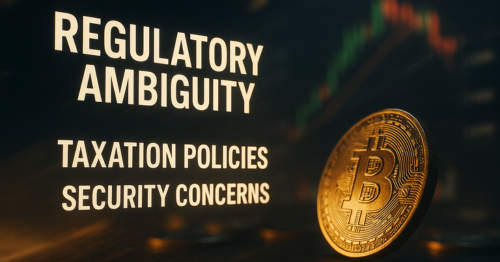 India’s Crypto Story Gains Global Trust, Sumit Gupta Reveals