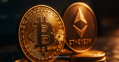 Best Crypto Exchanges in India – Ultimate Guide 2025