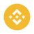 Cryptocurrency-Binance-Logo-Graphics-13393898-1