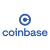 coinbase-new-2021-logo-png_seeklogo-402701